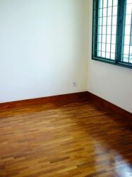 Palm Spring (D10), Condominium #395772931